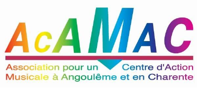 Acamac